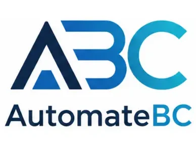 AutomateBC